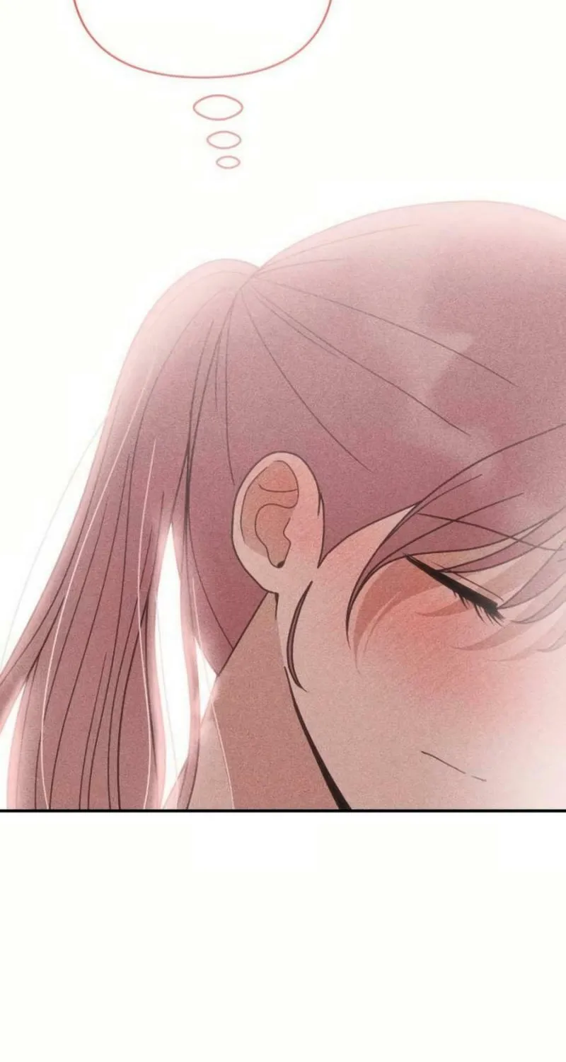 Read Ice Cream Boy chapter 14 image 84 on Lezhin