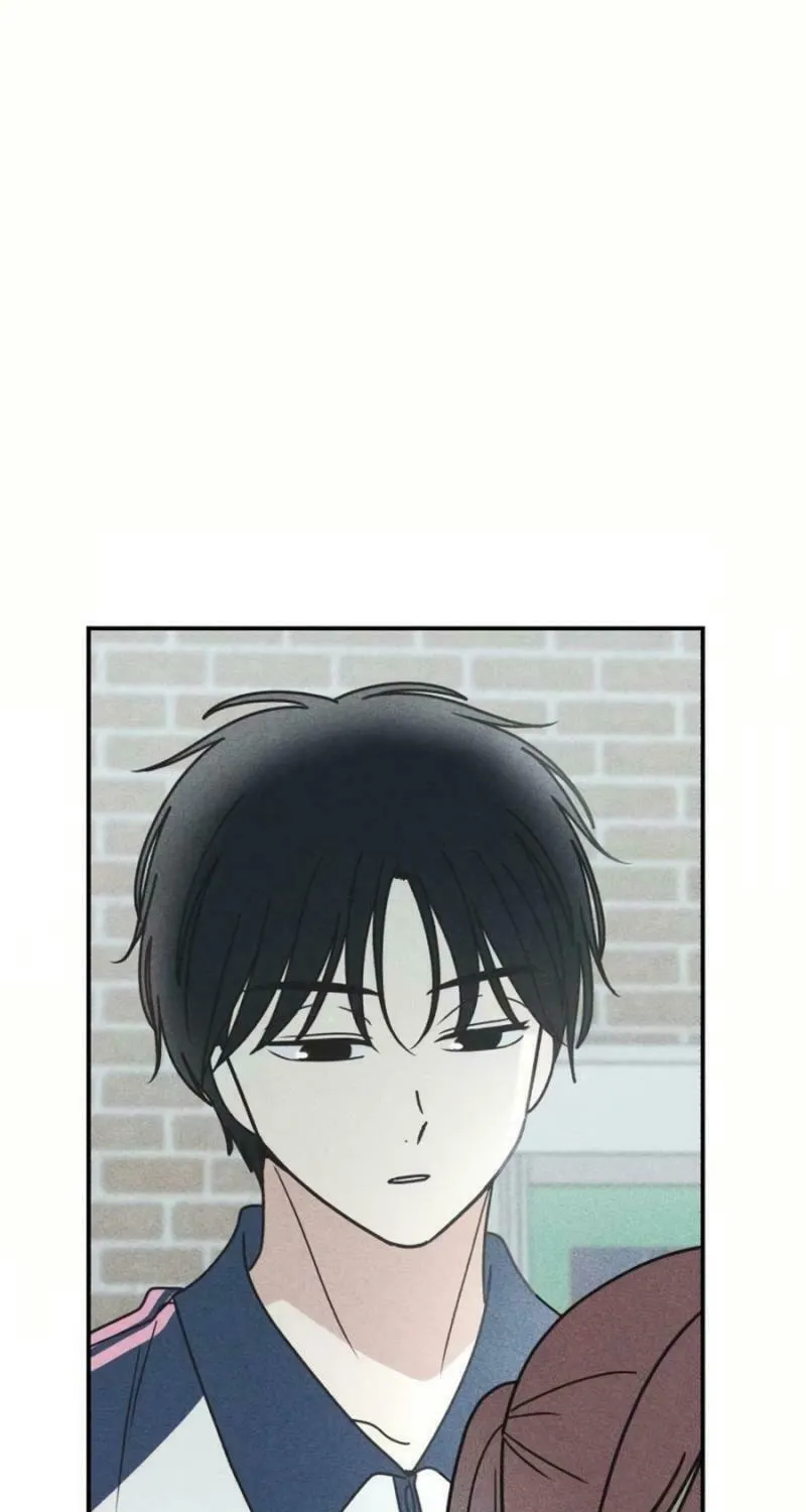 Read Ice Cream Boy chapter 14 image 85 on Lezhin