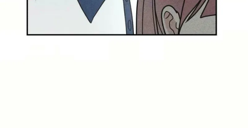 Read Ice Cream Boy chapter 14 image 86 on Lezhin