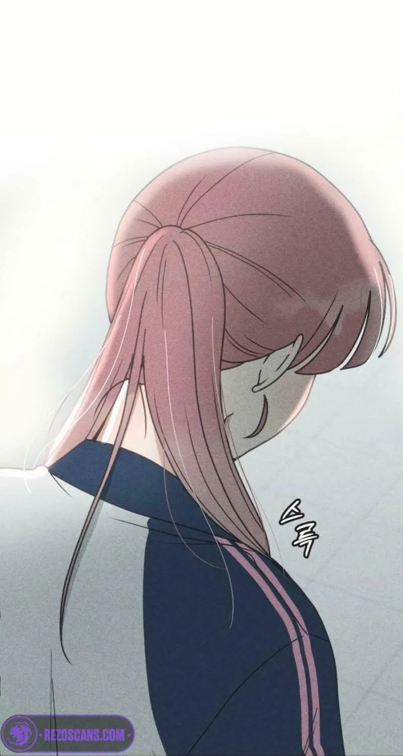 Read Ice Cream Boy chapter 14 image 87 on Lezhin