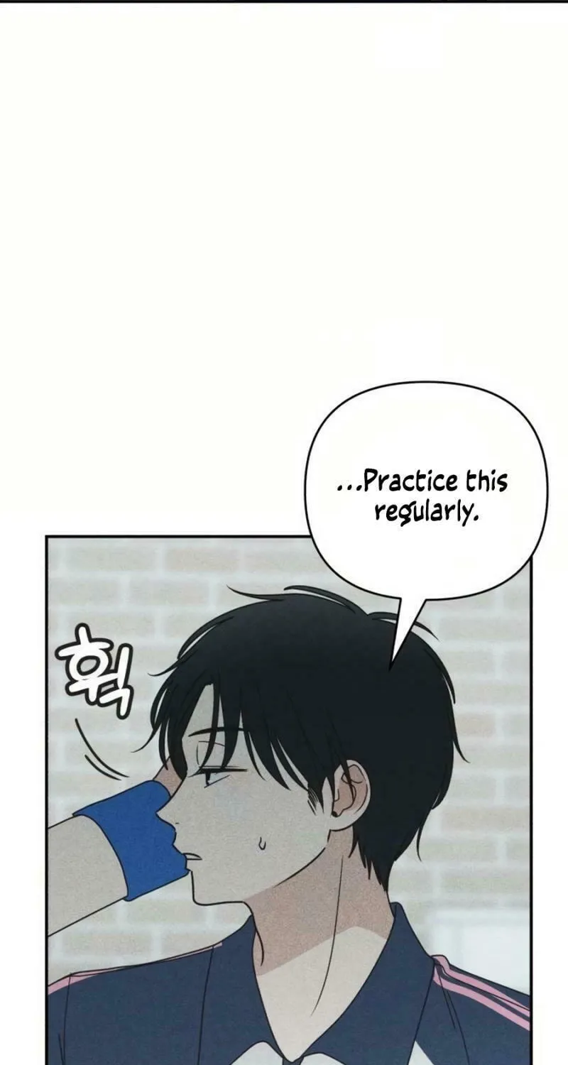 Read Ice Cream Boy chapter 14 image 88 on Lezhin