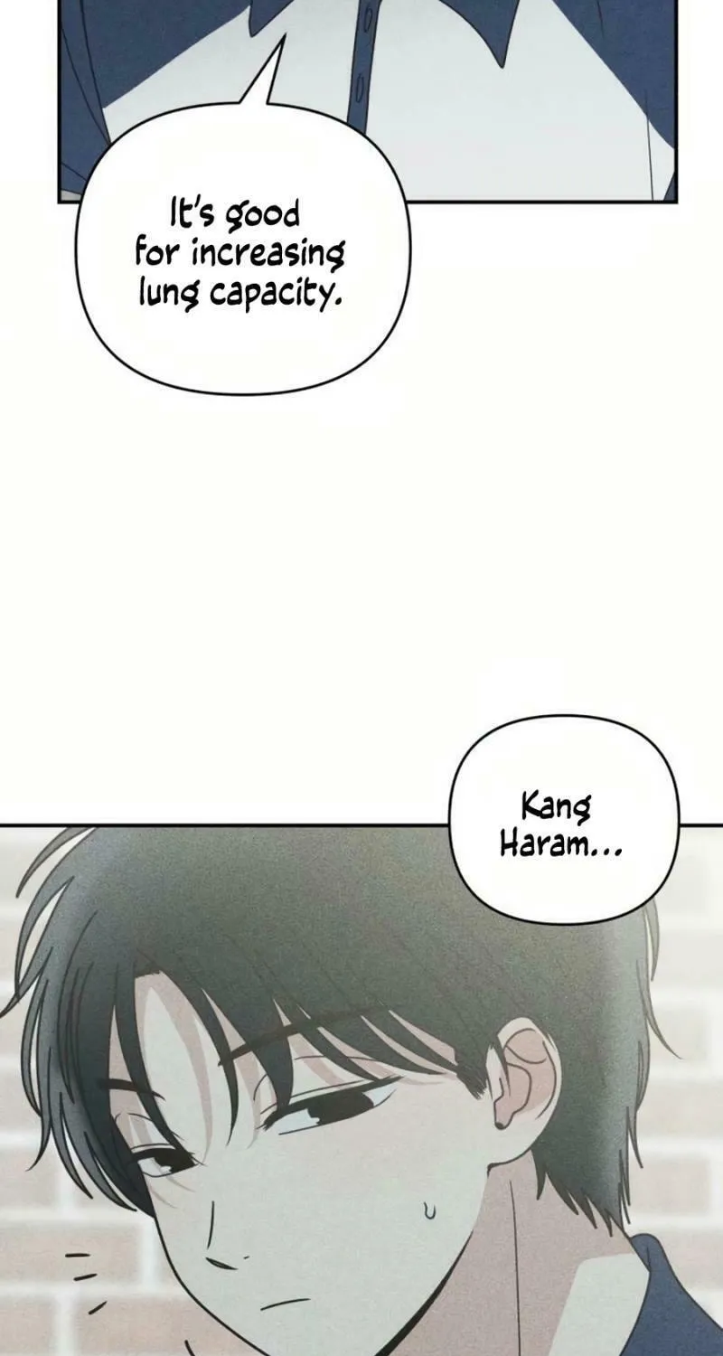 Read Ice Cream Boy chapter 14 image 89 on Lezhin
