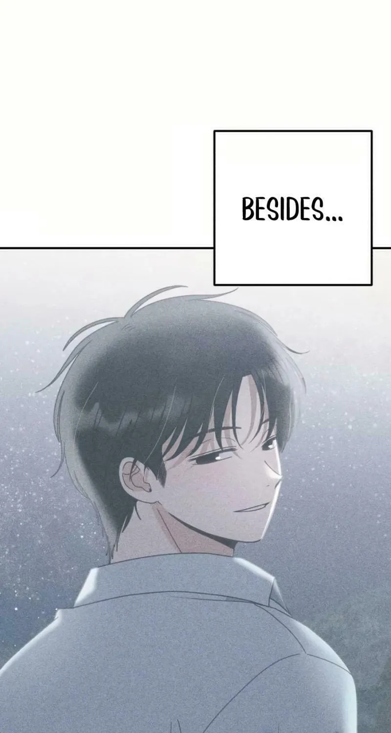 Read Ice Cream Boy chapter 14 image 9 on Lezhin