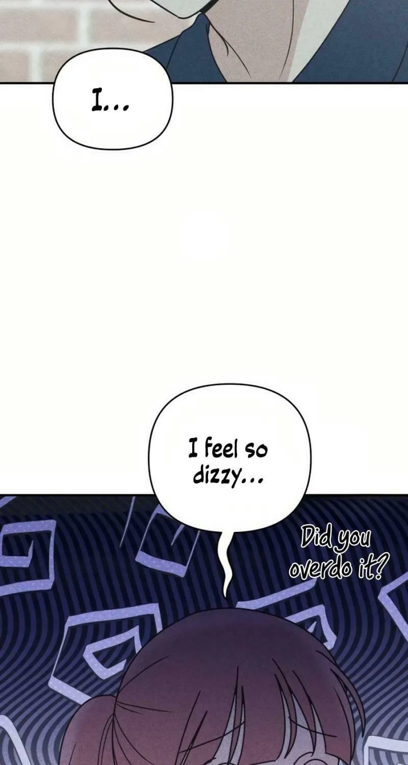 Read Ice Cream Boy chapter 14 image 90 on Lezhin