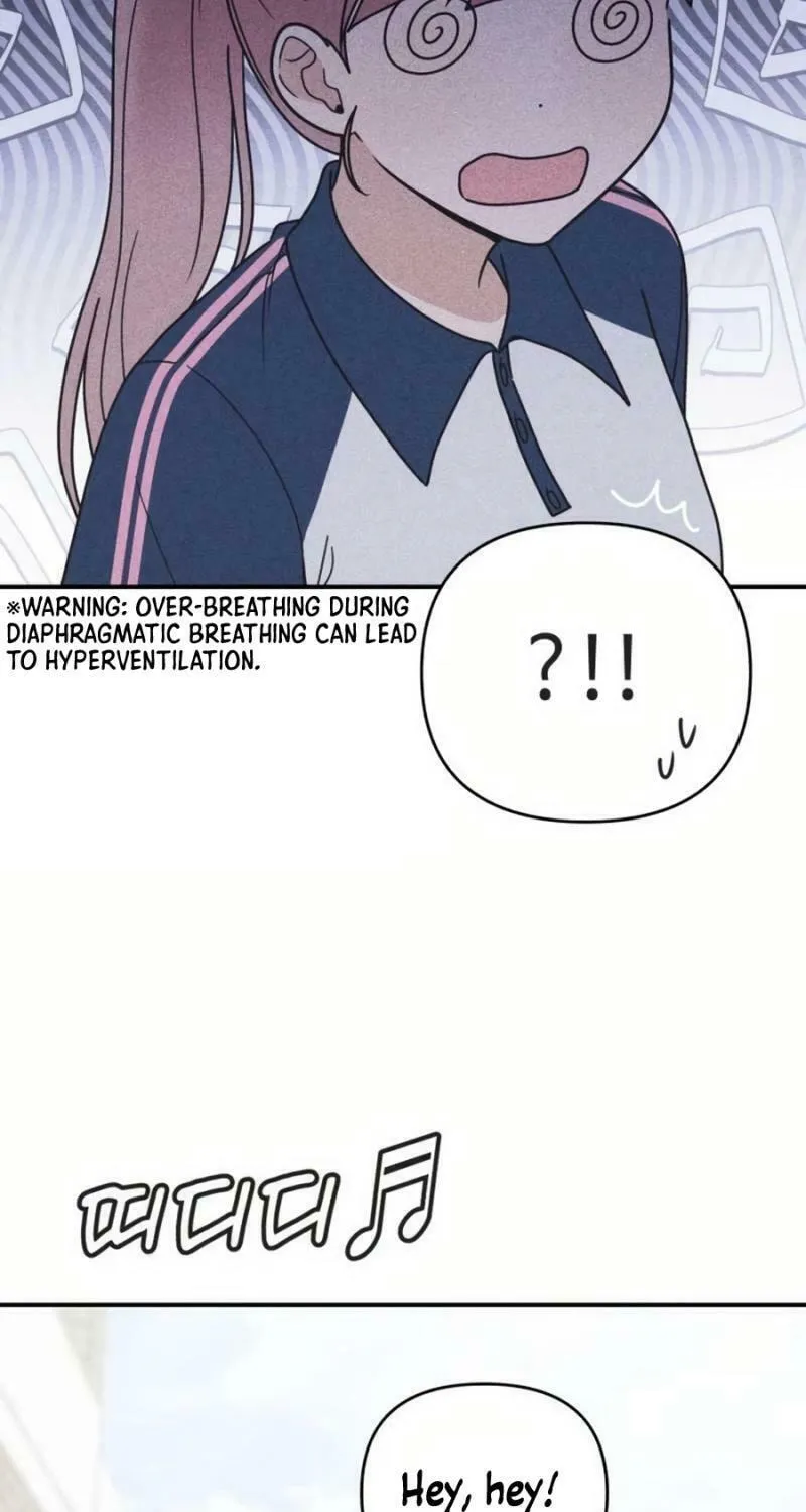Read Ice Cream Boy chapter 14 image 91 on Lezhin