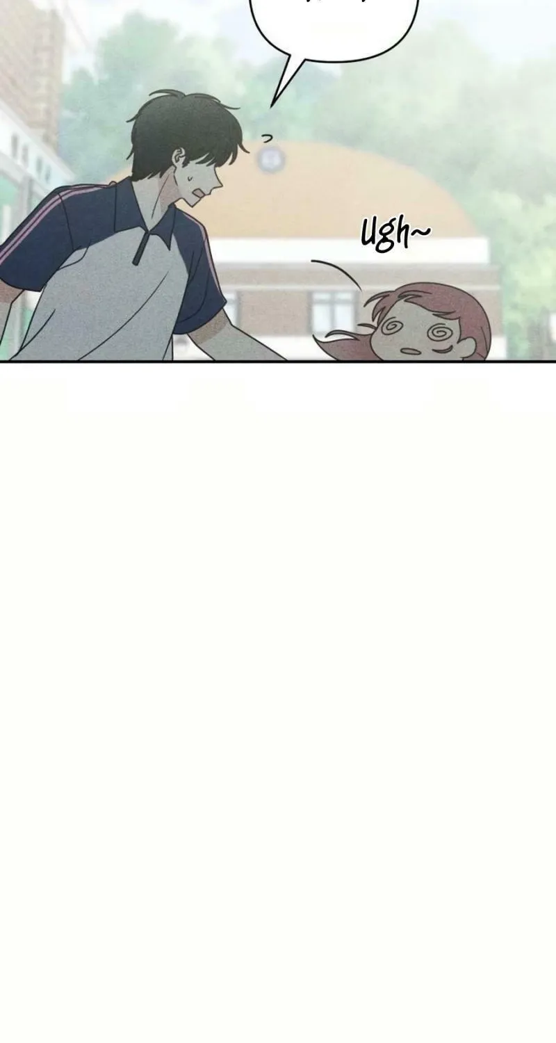 Read Ice Cream Boy chapter 14 image 92 on Lezhin