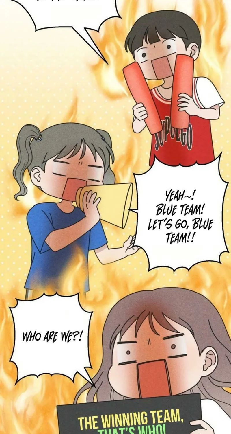 Read Ice Cream Boy chapter 15 image 10 on Lezhin