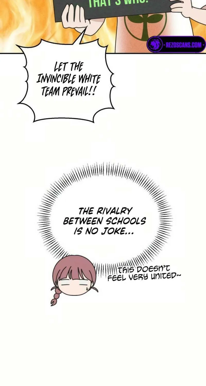 Read Ice Cream Boy chapter 15 image 11 on Lezhin