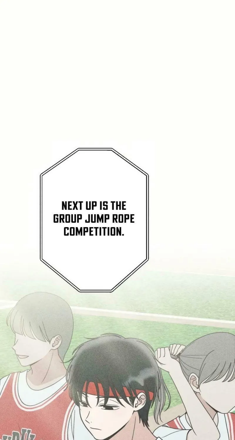 Read Ice Cream Boy chapter 15 image 12 on Lezhin