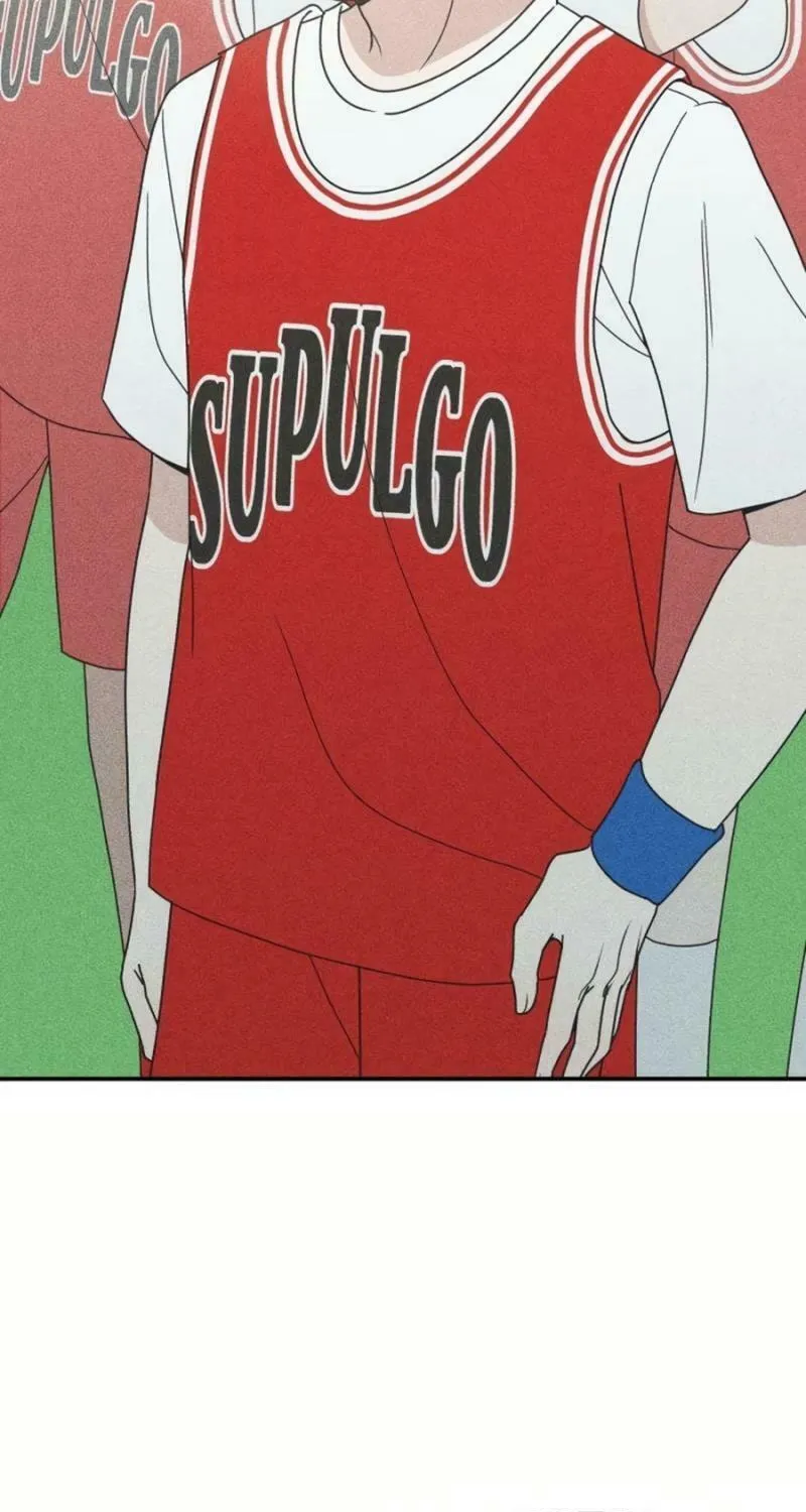 Read Ice Cream Boy chapter 15 image 13 on Lezhin