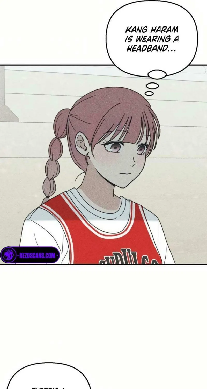Read Ice Cream Boy chapter 15 image 14 on Lezhin