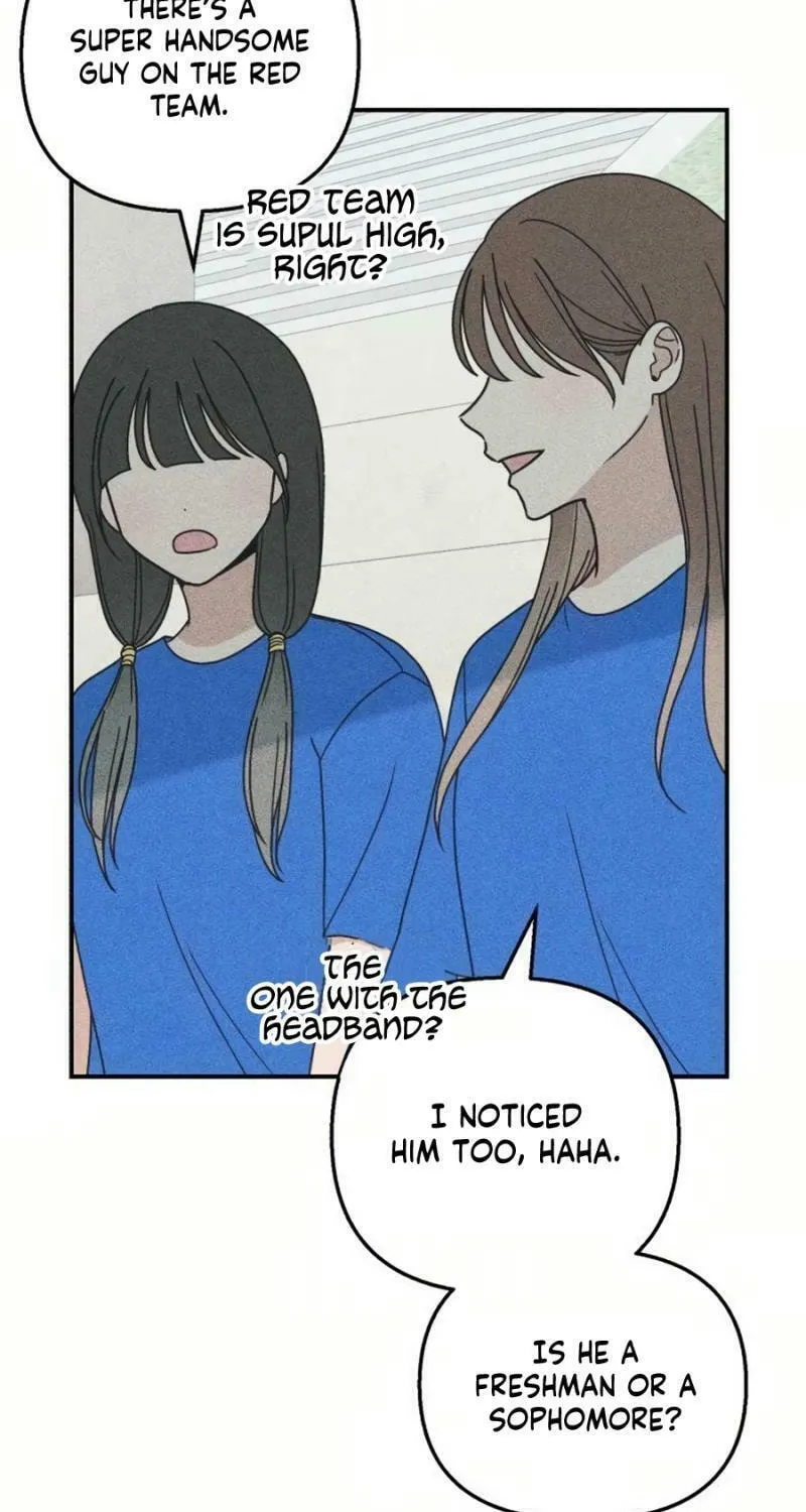 Read Ice Cream Boy chapter 15 image 15 on Lezhin
