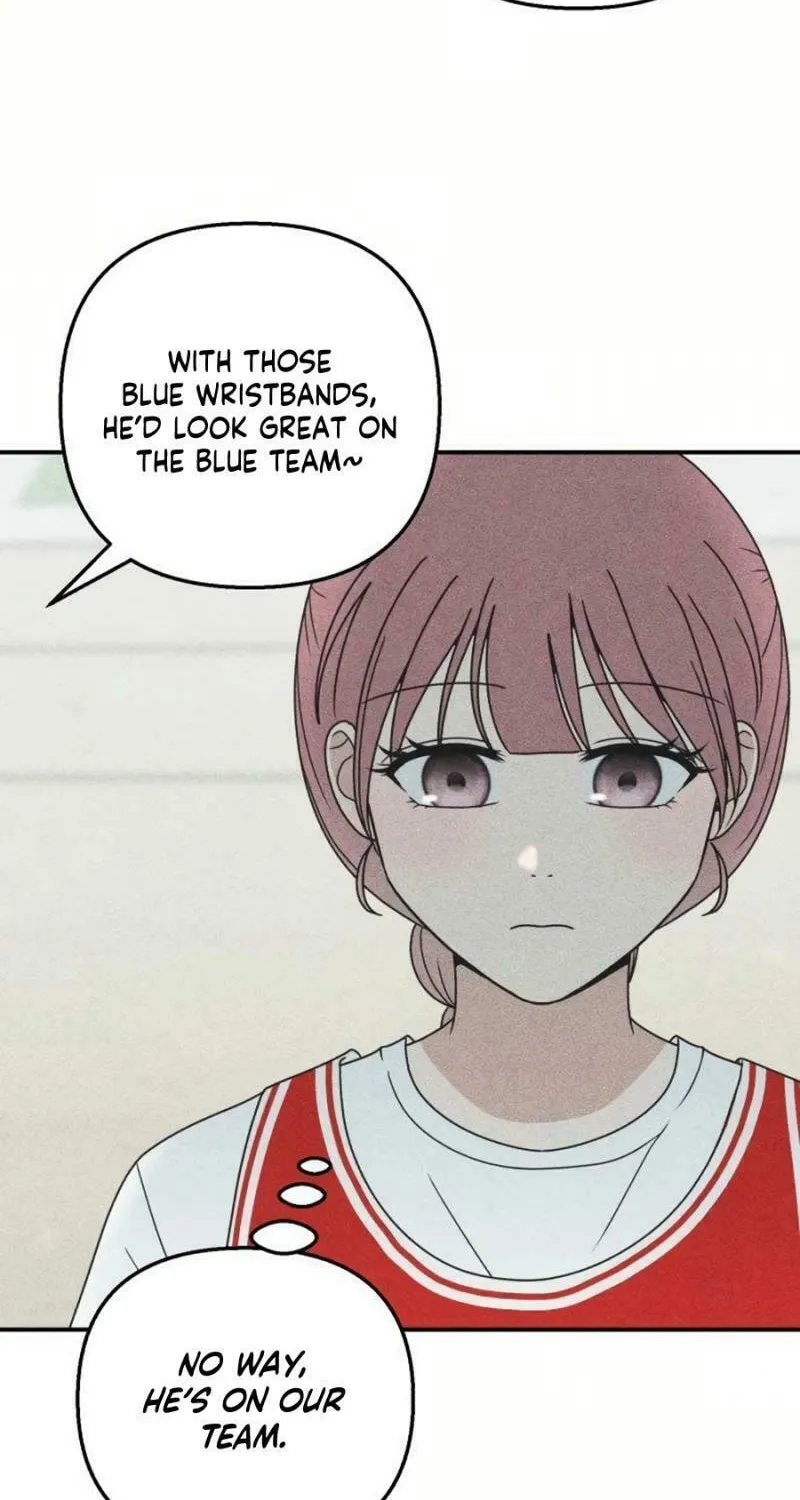 Read Ice Cream Boy chapter 15 image 16 on Lezhin