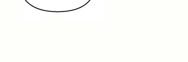 Read Ice Cream Boy chapter 15 image 17 on Lezhin