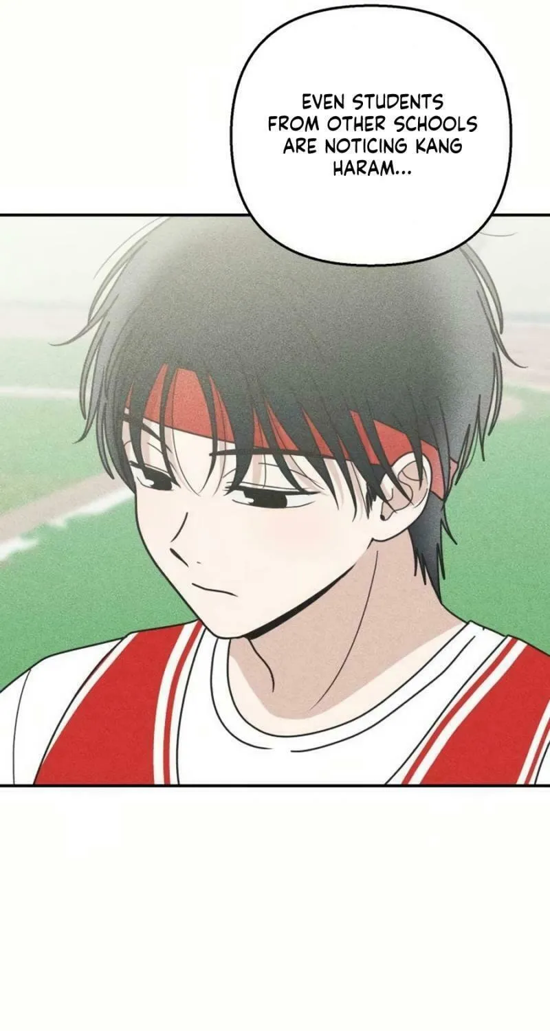 Read Ice Cream Boy chapter 15 image 18 on Lezhin