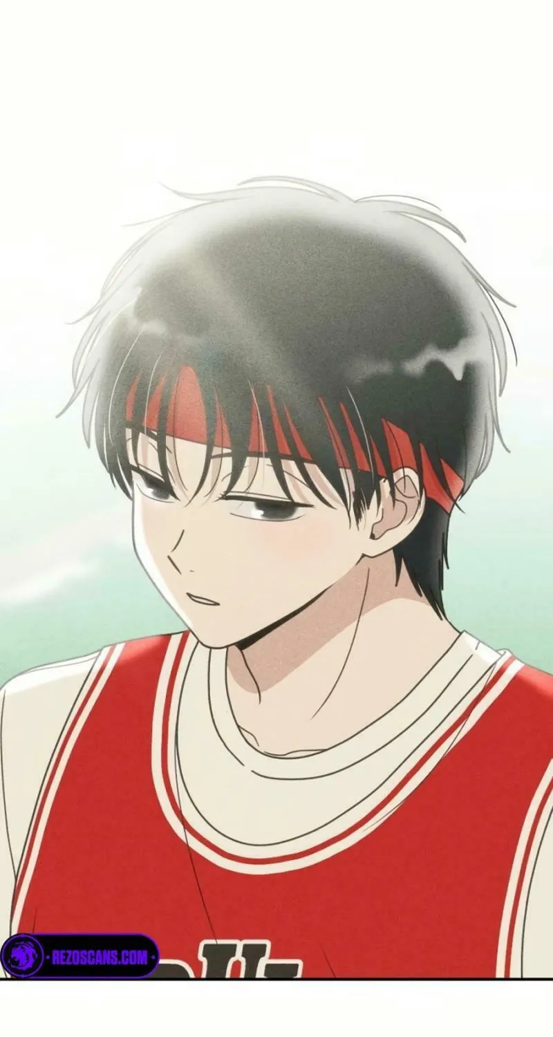 Read Ice Cream Boy chapter 15 image 19 on Lezhin