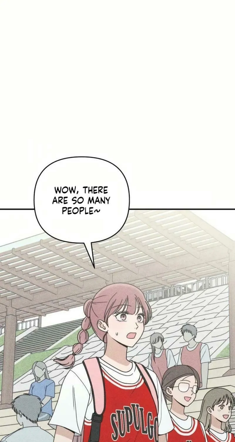 Read Ice Cream Boy chapter 15 image 2 on Lezhin