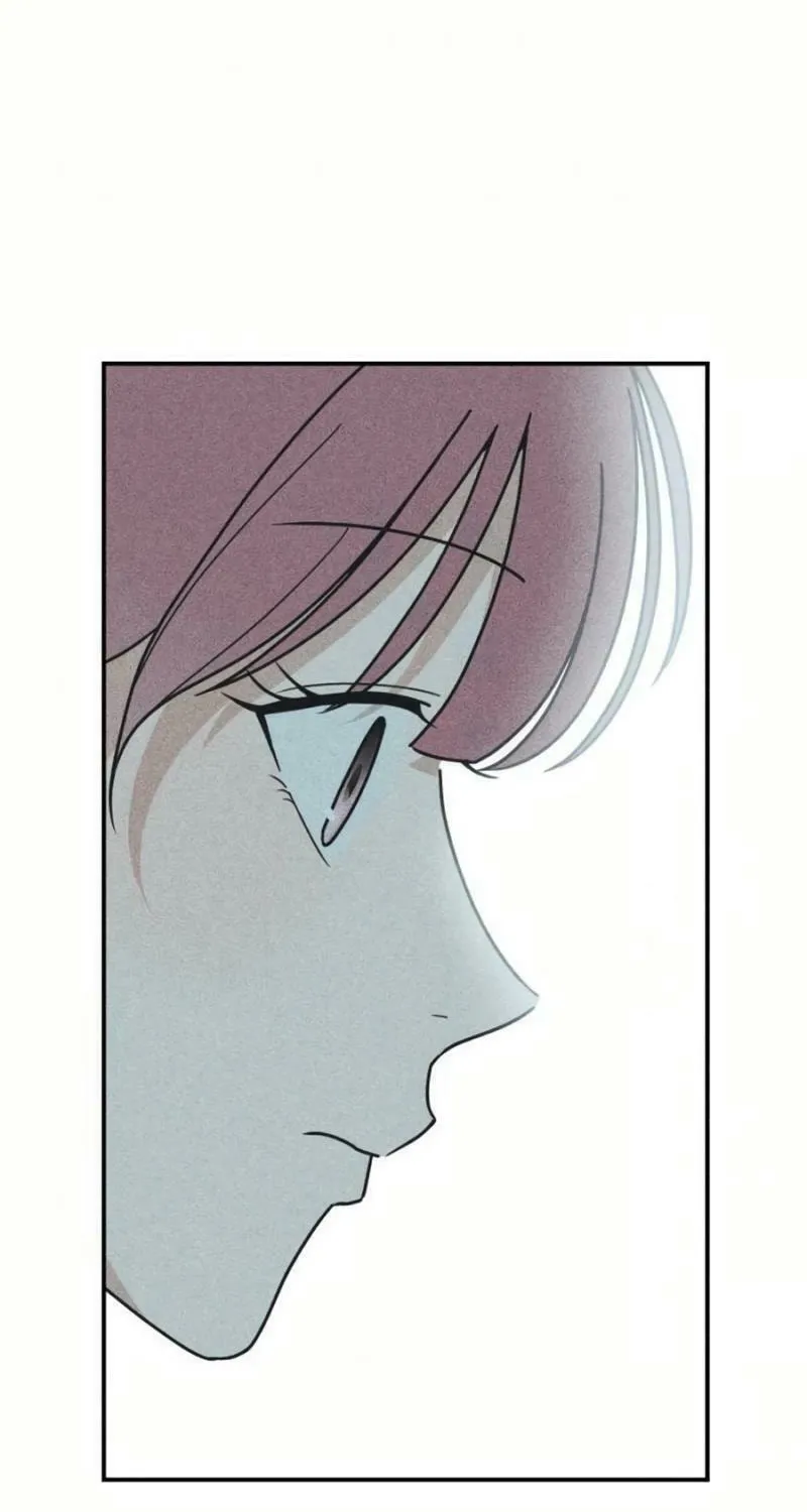 Read Ice Cream Boy chapter 15 image 20 on Lezhin