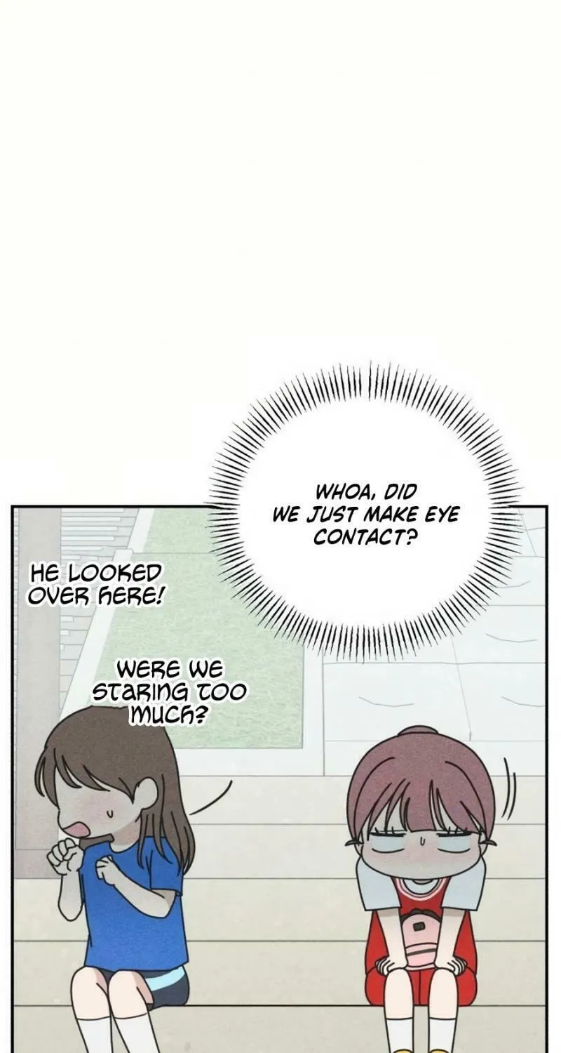 Read Ice Cream Boy chapter 15 image 21 on Lezhin