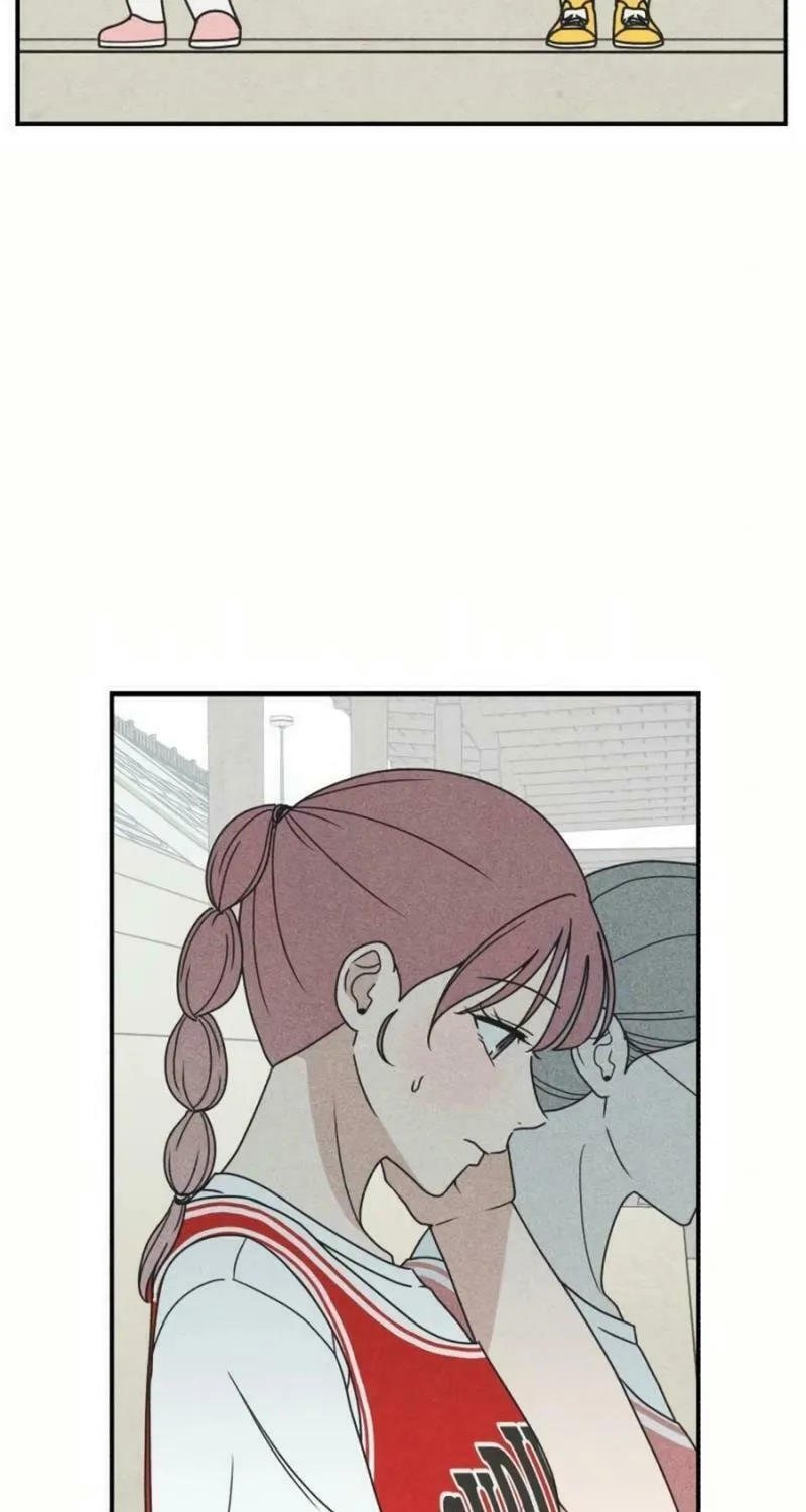 Read Ice Cream Boy chapter 15 image 22 on Lezhin