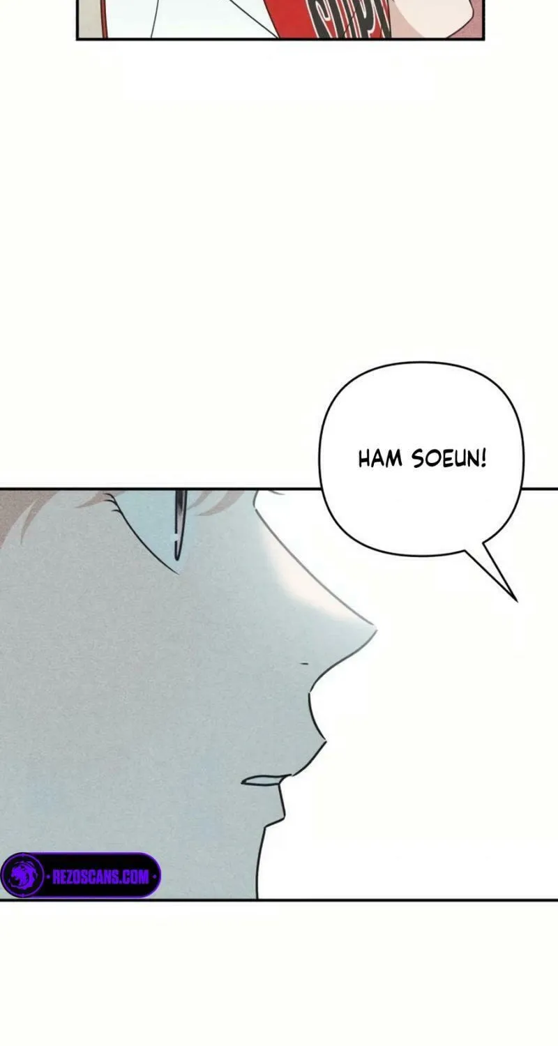 Read Ice Cream Boy chapter 15 image 23 on Lezhin