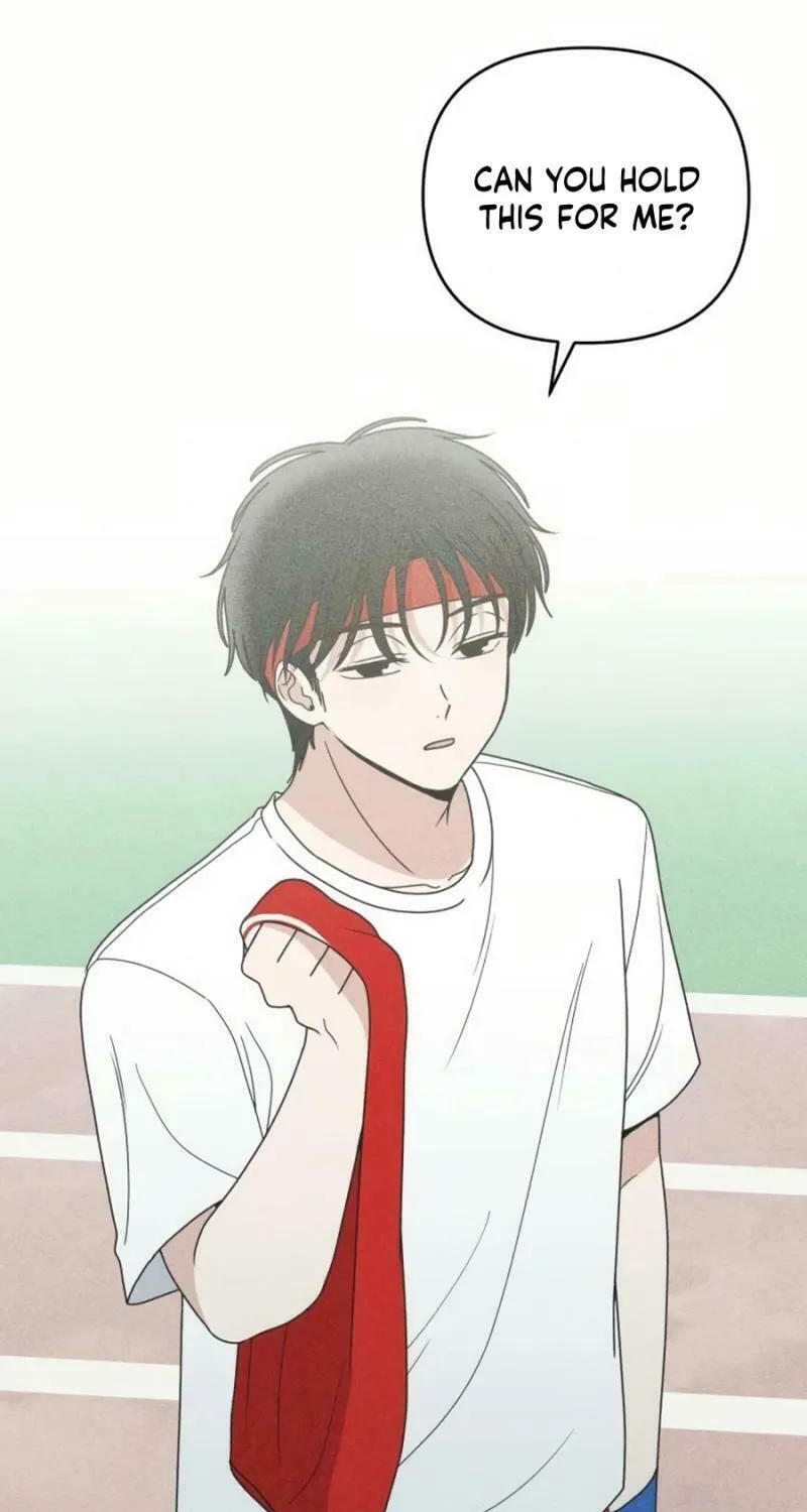 Read Ice Cream Boy chapter 15 image 24 on Lezhin