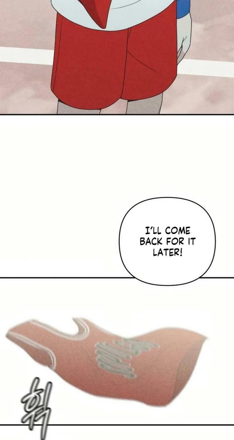 Read Ice Cream Boy chapter 15 image 25 on Lezhin