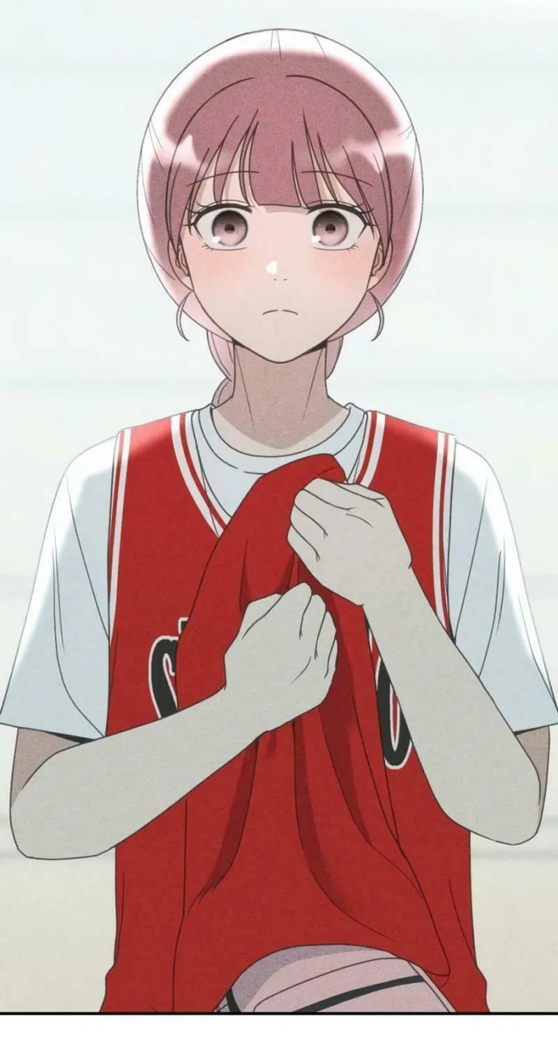 Read Ice Cream Boy chapter 15 image 27 on Lezhin