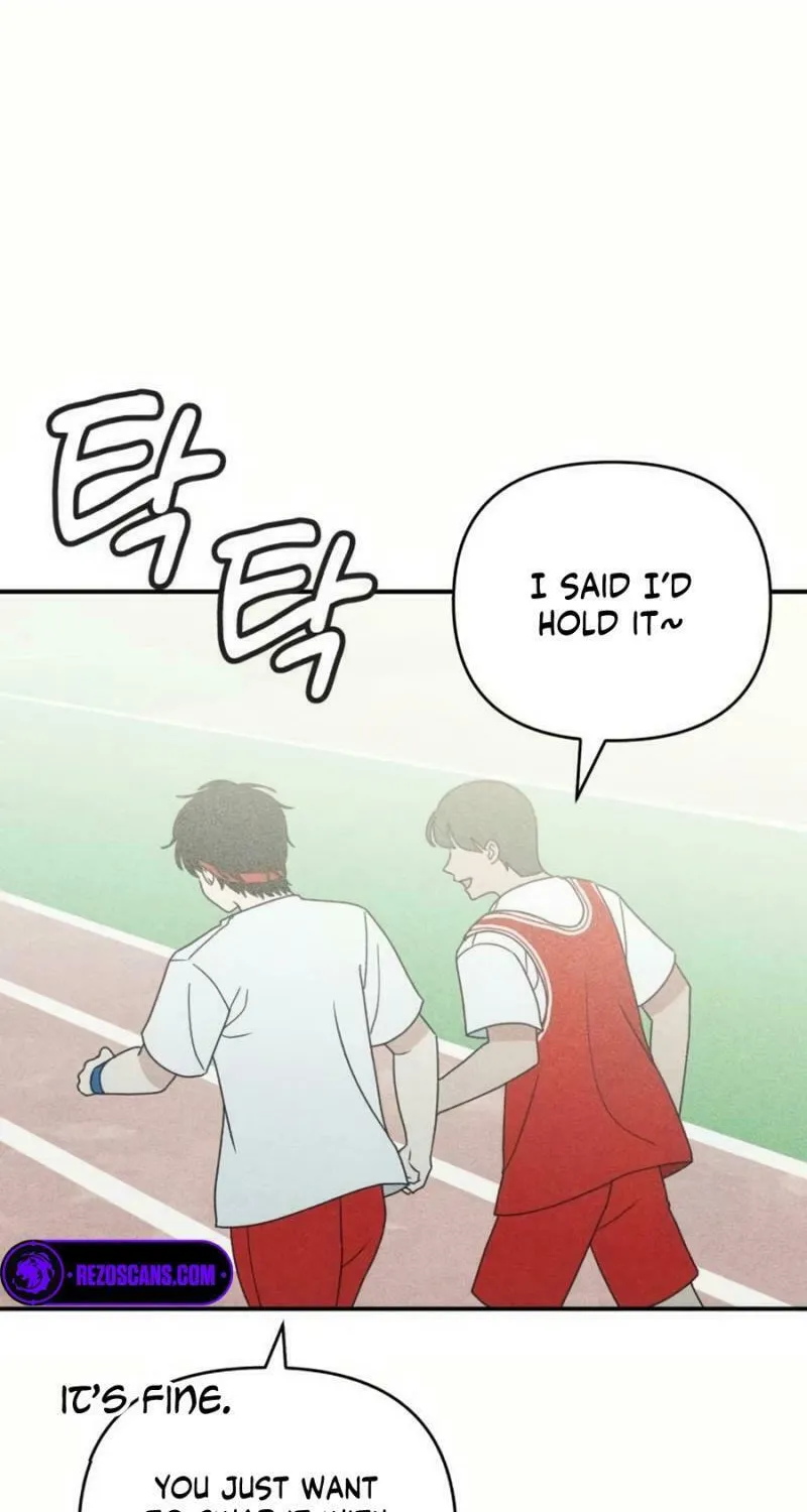 Read Ice Cream Boy chapter 15 image 28 on Lezhin