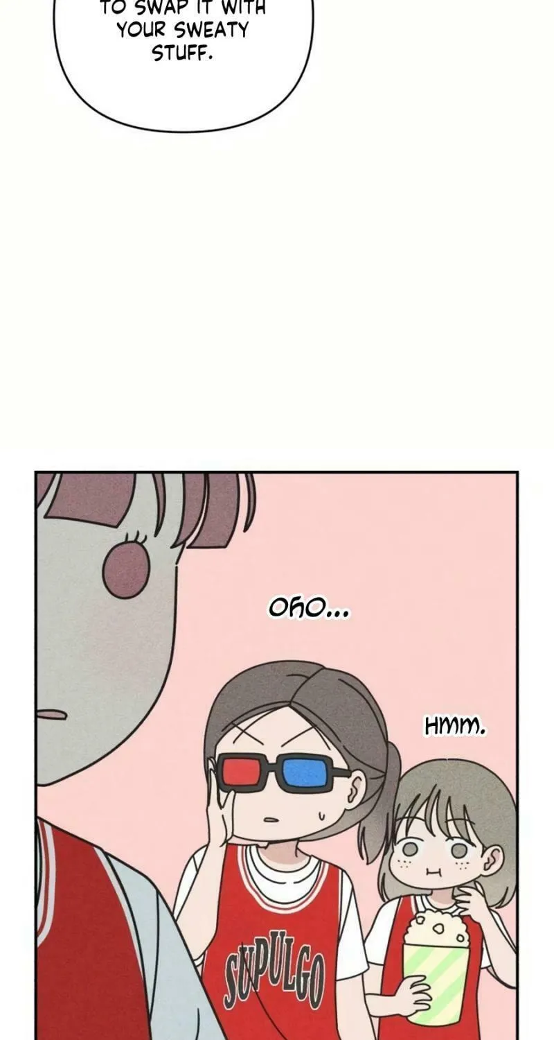 Read Ice Cream Boy chapter 15 image 29 on Lezhin