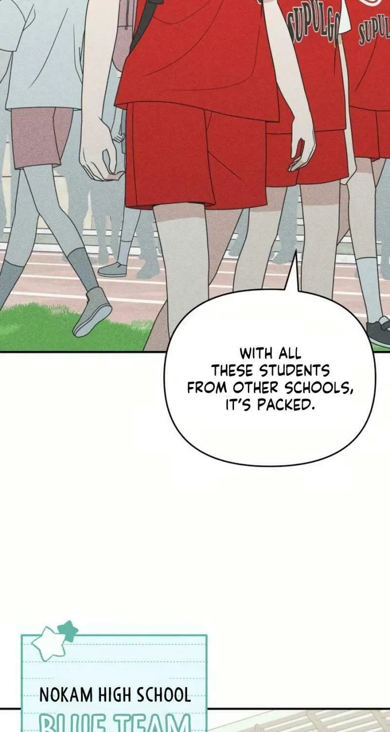 Read Ice Cream Boy chapter 15 image 3 on Lezhin