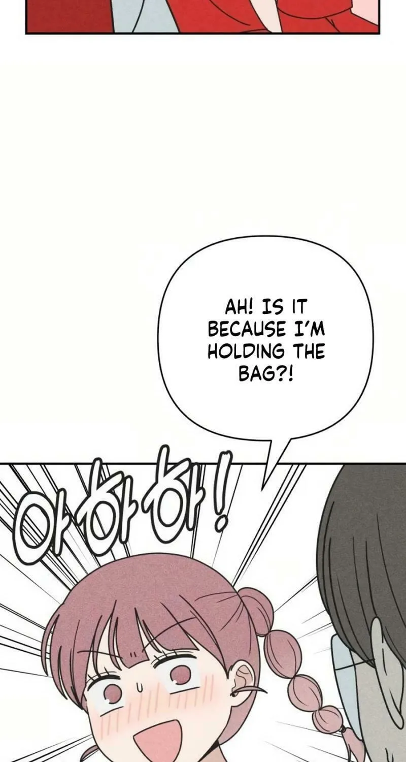 Read Ice Cream Boy chapter 15 image 30 on Lezhin