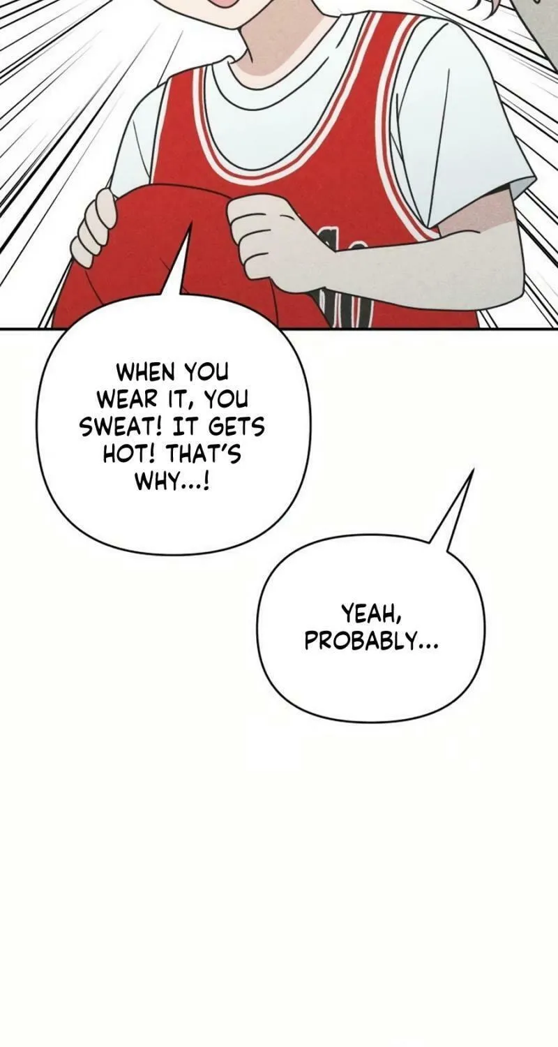 Read Ice Cream Boy chapter 15 image 31 on Lezhin