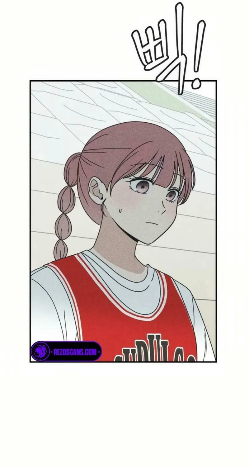 Read Ice Cream Boy chapter 15 image 32 on Lezhin