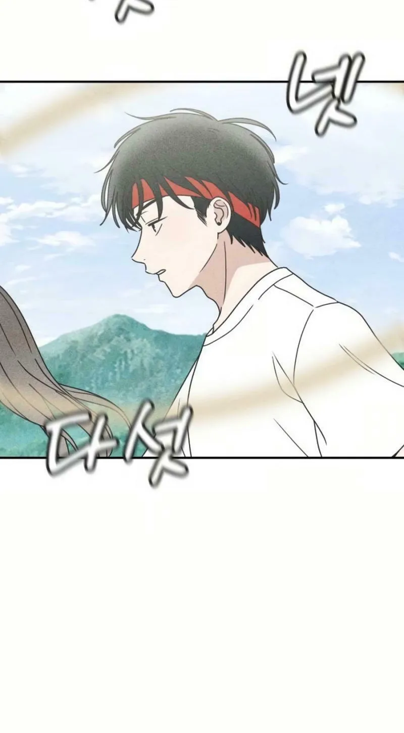Read Ice Cream Boy chapter 15 image 34 on Lezhin