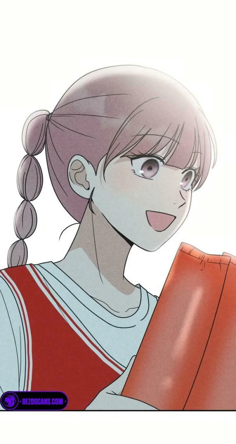 Read Ice Cream Boy chapter 15 image 36 on Lezhin