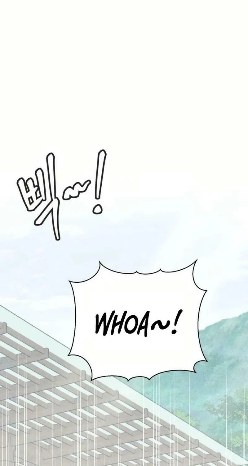 Read Ice Cream Boy chapter 15 image 37 on Lezhin