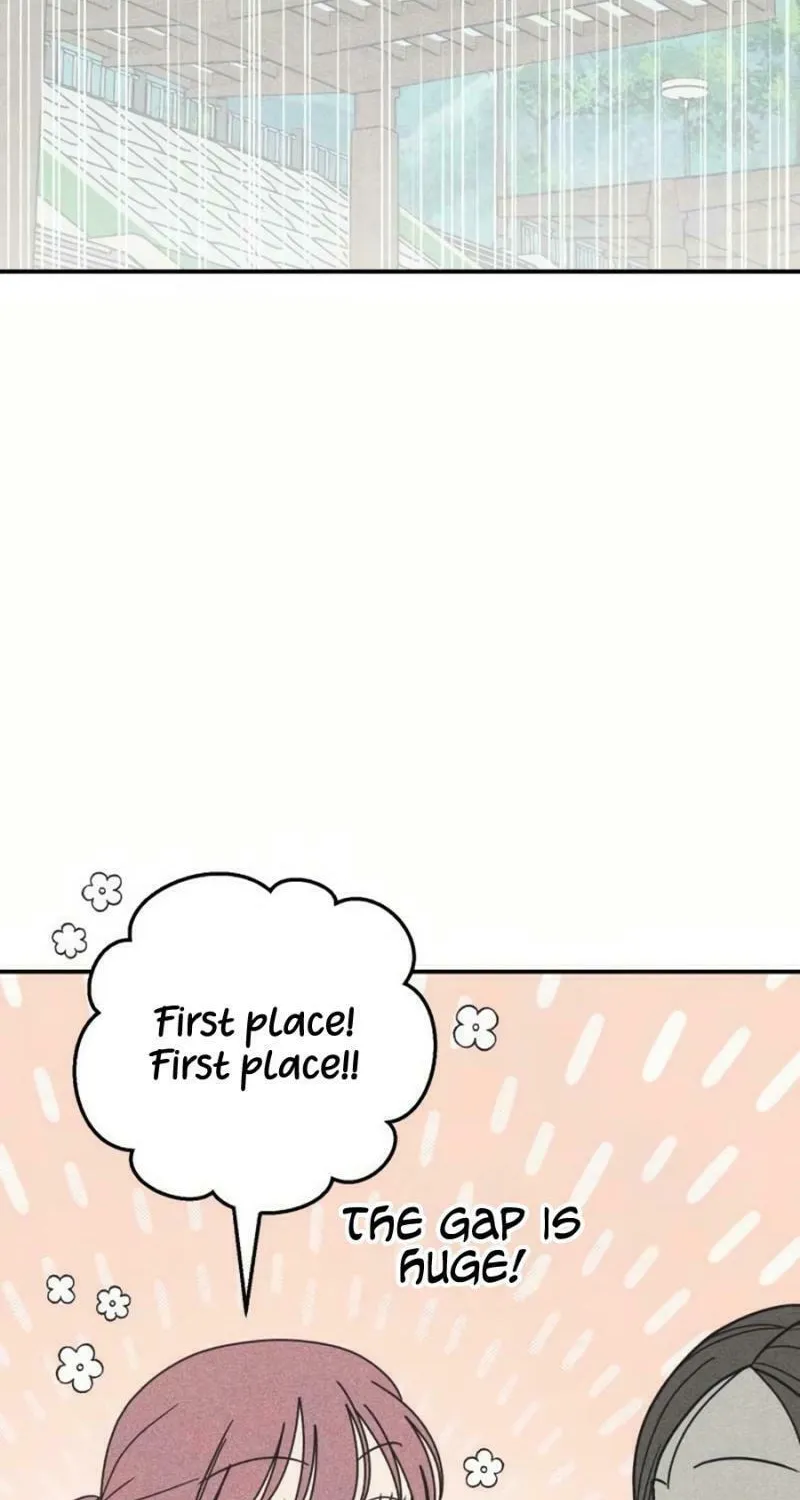Read Ice Cream Boy chapter 15 image 38 on Lezhin
