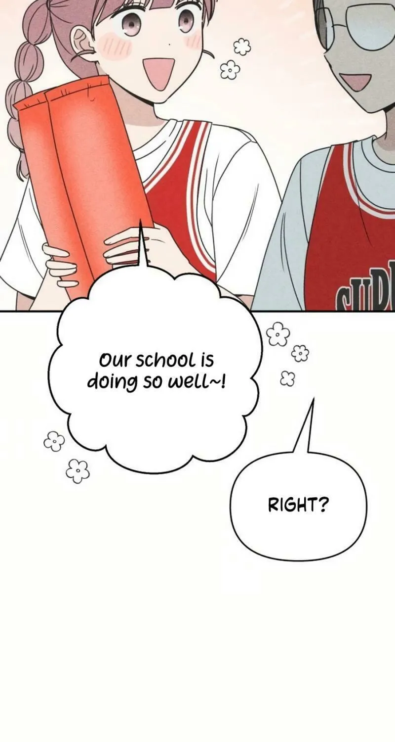 Read Ice Cream Boy chapter 15 image 39 on Lezhin