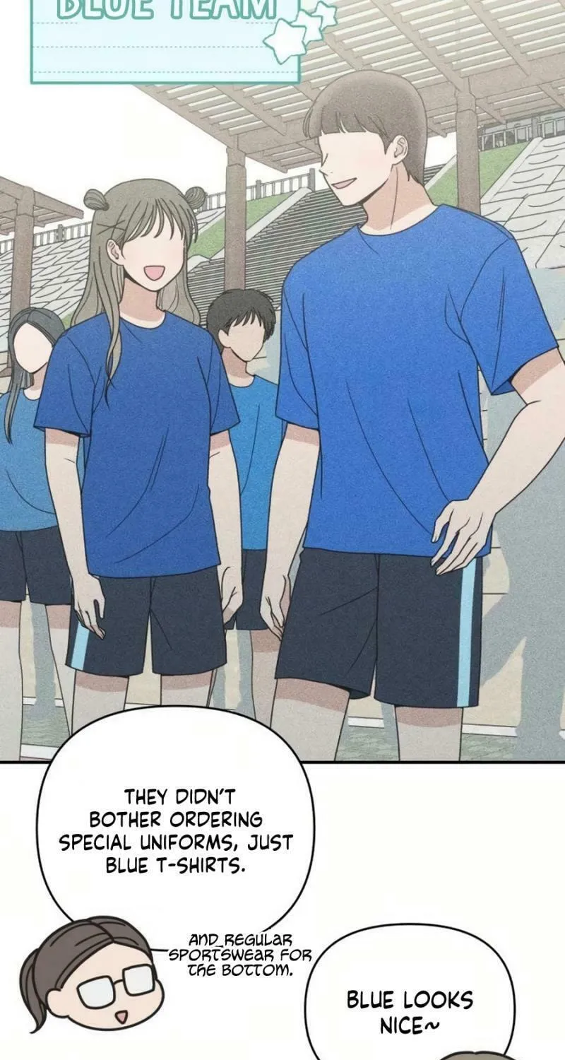 Read Ice Cream Boy chapter 15 image 4 on Lezhin