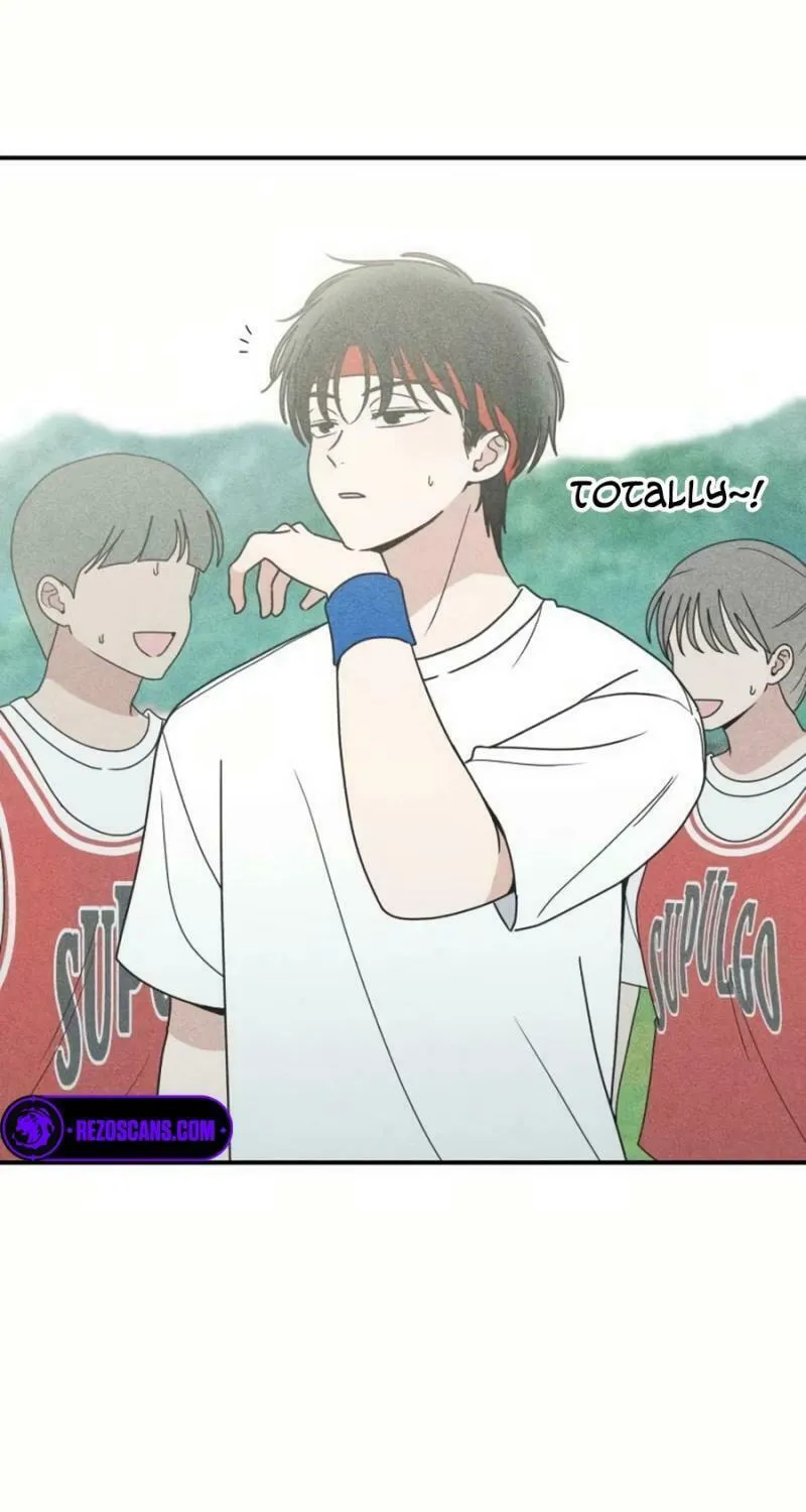 Read Ice Cream Boy chapter 15 image 40 on Lezhin