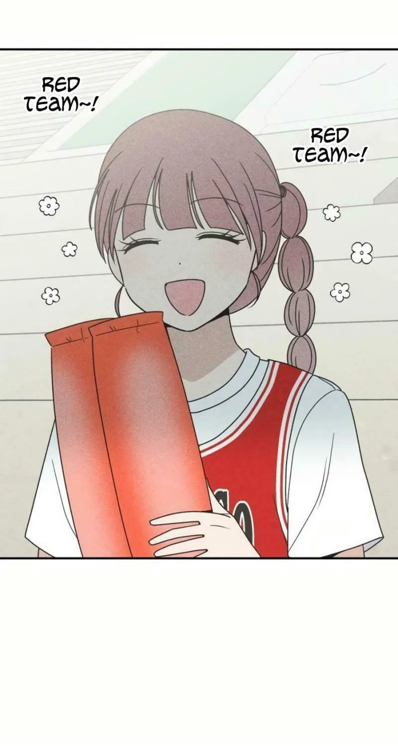 Read Ice Cream Boy chapter 15 image 41 on Lezhin