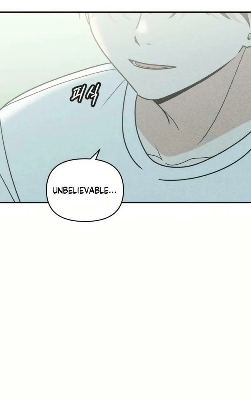 Read Ice Cream Boy chapter 15 image 42 on Lezhin