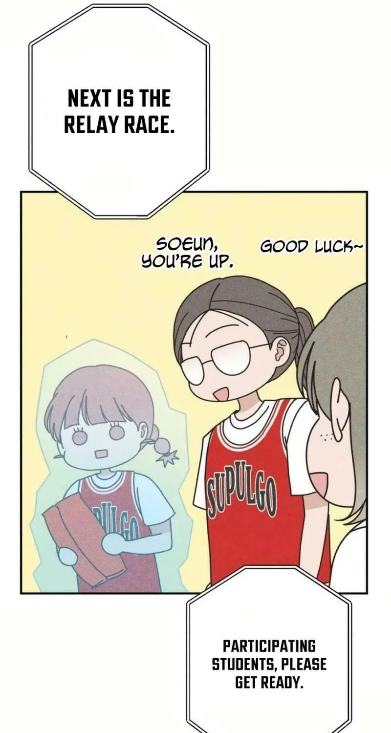 Read Ice Cream Boy chapter 15 image 43 on Lezhin