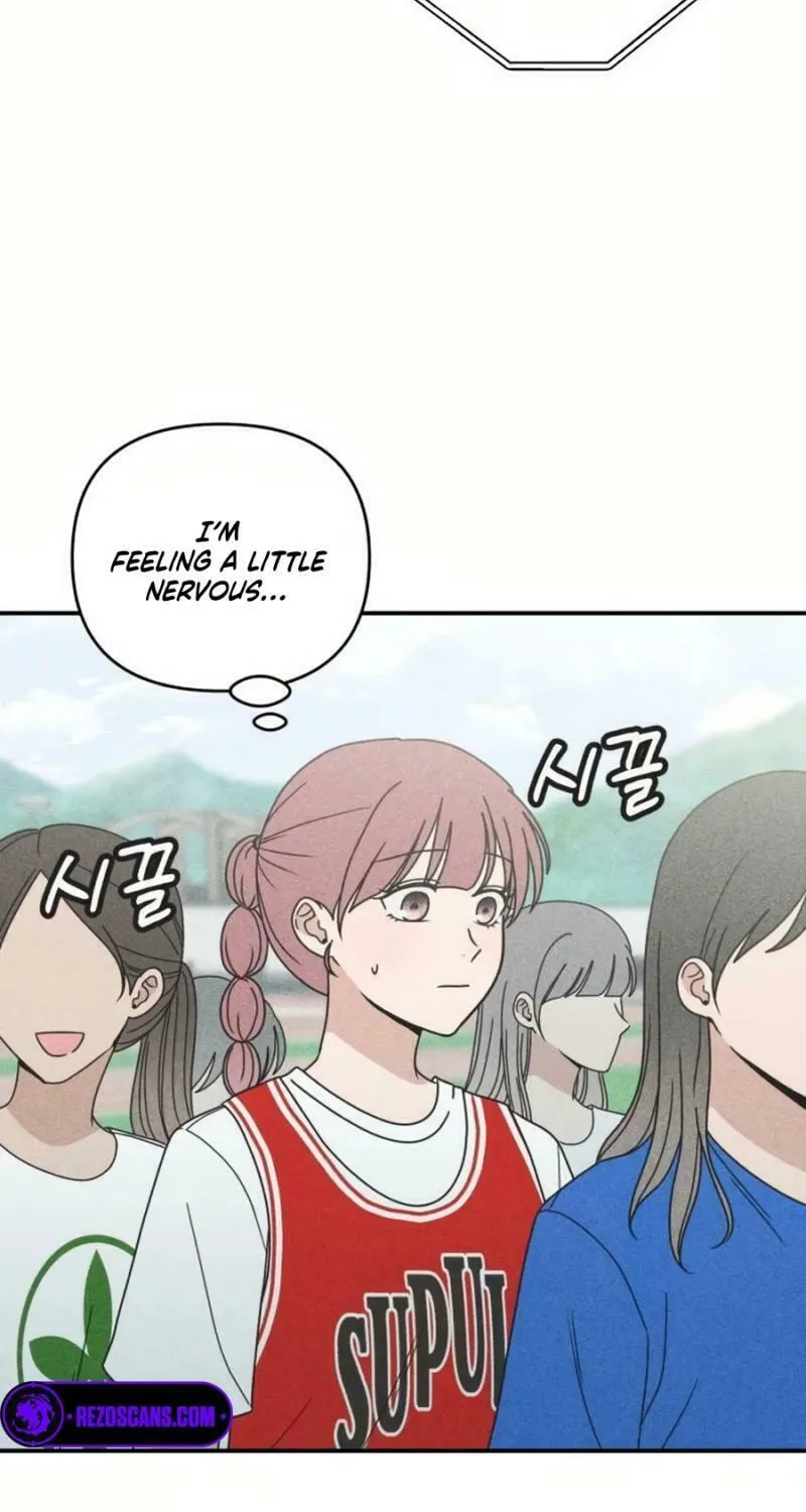 Read Ice Cream Boy chapter 15 image 44 on Lezhin