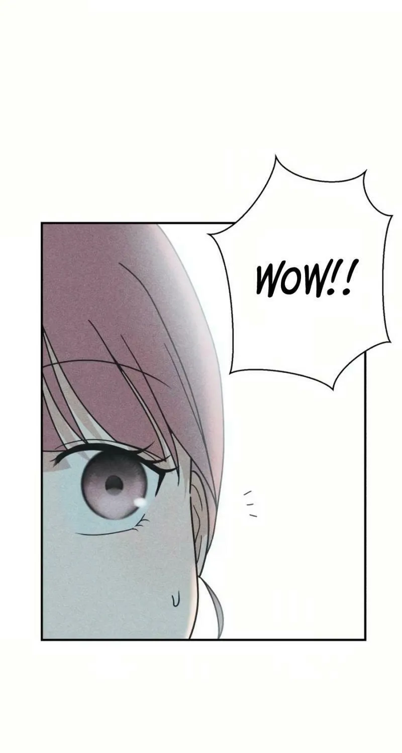 Read Ice Cream Boy chapter 15 image 45 on Lezhin