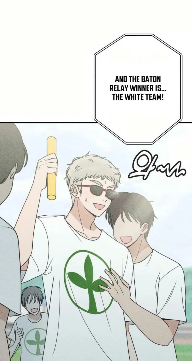 Read Ice Cream Boy chapter 15 image 46 on Lezhin