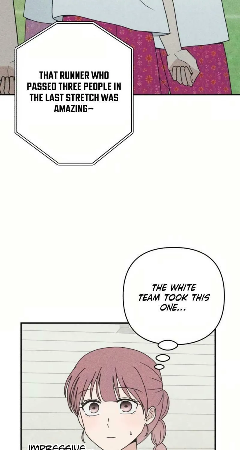 Read Ice Cream Boy chapter 15 image 47 on Lezhin