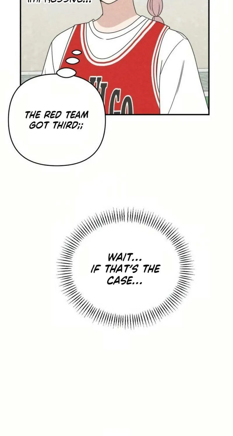 Read Ice Cream Boy chapter 15 image 48 on Lezhin
