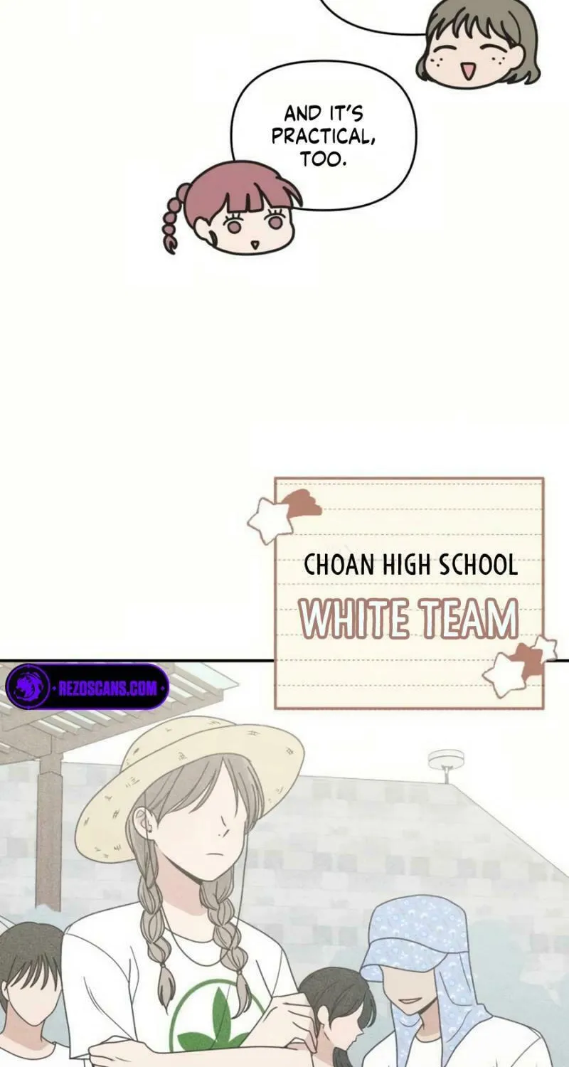 Read Ice Cream Boy chapter 15 image 5 on Lezhin